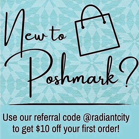 For Love & Lemons Serena Dress White Eyelet Ruffle Size S • NEW WITH TAGS • - Picture 13 of 13